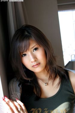女高怪谈 狐狸阶梯